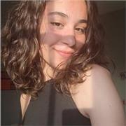 Doy clases de humanidades para cualquier nivel